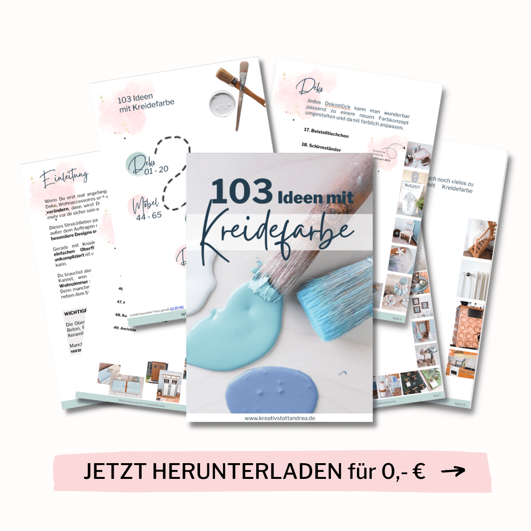 (Wand)Poster faltenfrei auf Platte kleben und rahmen Format klein bis groß