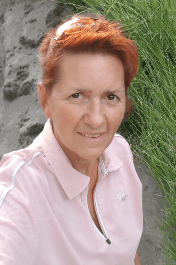 andrea kutsch kreativstattandrea moebel streichen kreidefarbe privat