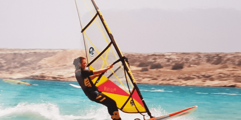 andrea-kreativstattandrea-windsurfen